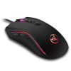 Wired Gaming Mouse with 7 Buttons, 3200DPI LED Optical USB - Perfect for PC Computer Gamers 10 0|