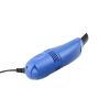 Universal USB Vacuum Cleaner: Small, Portable Dust Collector Brush for Computer Keyboard, Phone & Laptop Cleaning Accessories 13 2