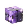 2024 Infinity Cube Magic Fidget Toy: Anti-Stress Relief, Autism Support & Office Puzzle - Stop Stress Reliever Toy 15 2