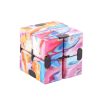 2024 Infinity Cube Magic Fidget Toy: Anti-Stress Relief, Autism Support & Office Puzzle - Stop Stress Reliever Toy 18 5