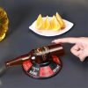 Adult Novelty Drinking Game Toy - Spin Bottle Party Games for Night Club, Bar & Birthday Activity – Funny Board Game Fun at Parties 13 3