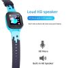 MINISO Spiderman Waterproof Digital Kid's Watch with LED Clock and Sport Wristband Bracelet for Boys - relogio montre Style 59 26