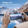 Potensic Mini Drone RC Camera Quadcopter - Remote Control Helicopter with Follow Me & Circle Fly Features, Ideal Kids Toy for Birthday Gift 15 5