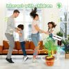 Singing Dancing Talking Cactus Toy for Baby Boys and Girls, 1pc Mimicking Recording Repeating Sunny Cactus Up Plus - Perfect Interactive Toys For Kids 13 5