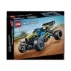 LEGO Technic 42164 Off-Road Racing Set - Kids Puzzle Block Toy Gift for Boys and Girls 9 2