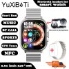 2024 Smart Watch 2 in 1 With Earphone Smartwatch Bluetooth Call Men Watch GPS Track Heart Rate Monitor Play Music SmartWatch 24 0|