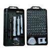 Ultimate 115-in-1 Precision Screwdriver Set for Electronics PC Laptop Phone MacBook Repair Professional Tools Kit for Every Task 13 2