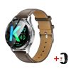 X7 2 in 1 Smart Watch With Earbuds Smartwatch TWS Bluetooth Earphone Heart Rate Blood Pressure Monitor Sport Watch Fitness Watch 20 1