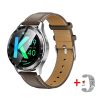 X7 2 in 1 Smart Watch With Earbuds Smartwatch TWS Bluetooth Earphone Heart Rate Blood Pressure Monitor Sport Watch Fitness Watch 23 4