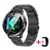 X7 2 in 1 Smart Watch With Earbuds Smartwatch TWS Bluetooth Earphone Heart Rate Blood Pressure Monitor Sport Watch Fitness Watch 25 6