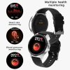 X7 2 in 1 Smart Watch With Earbuds Smartwatch TWS Bluetooth Earphone Heart Rate Blood Pressure Monitor Sport Watch Fitness Watch 33 14